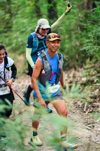 BIB: 
                            <button type="button" onclick="openModal(26875720)" class="btn btn-primary btn-sm float-right btn-popup" data-toggle="modal" data-target=".modal-high-quality">
                        <i class="fas fa-shopping-cart"></i> Add to Cart
                    </button>
                                            <button type="button" onclick="isThisMe(26875720, true)" class="btn btn-success btn-sm float-right btn-popup btn-isme hidden" data-toggle="tooltip" data-placement="bottom" title="นี่คือรูปของคุณใช่ไหม คลิกที่นี่เพื่อเอาเข้าอัลบั้ม">
                        <i class="fas fa-plus"></i> Add to album
                    </button>
                    <button type="button" onclick="isThisMe(26875720, false)" class="btn btn-warning btn-sm float-right btn-popup btn-isnotme hidden">
                        <i class="fas fa-ban"></i> Remove from album
                    </button>